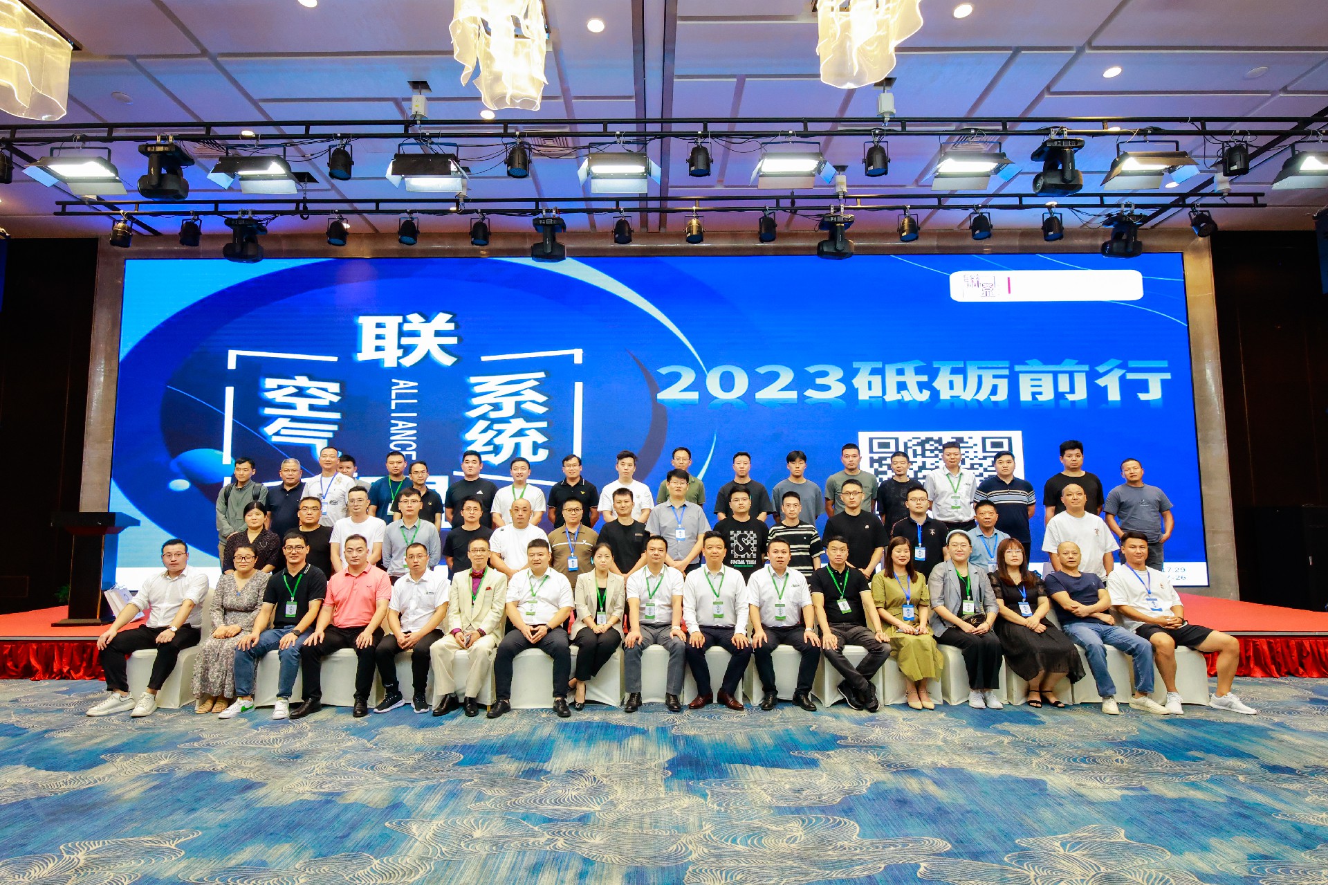 1690774812860390.jpg 1690774812860390.jpg